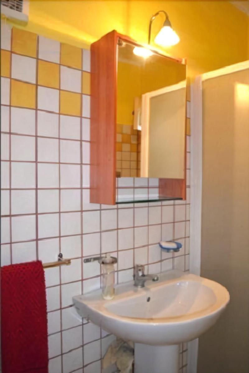 Eurialo Green Suites Belvedere  Exteriér fotografie